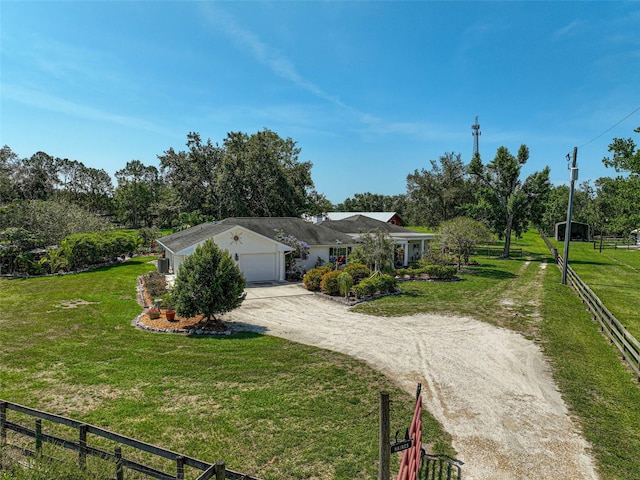 16918 Waterline Rd, Bradenton, FL 34212 - photo 59