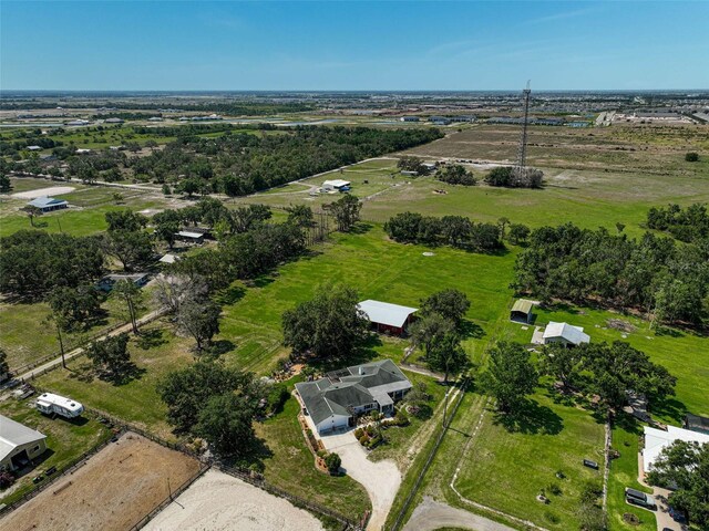 16918 Waterline Rd, Bradenton, FL 34212 - photo 60