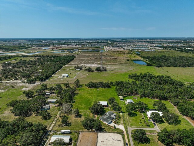 16918 Waterline Rd, Bradenton, FL 34212 - photo 61