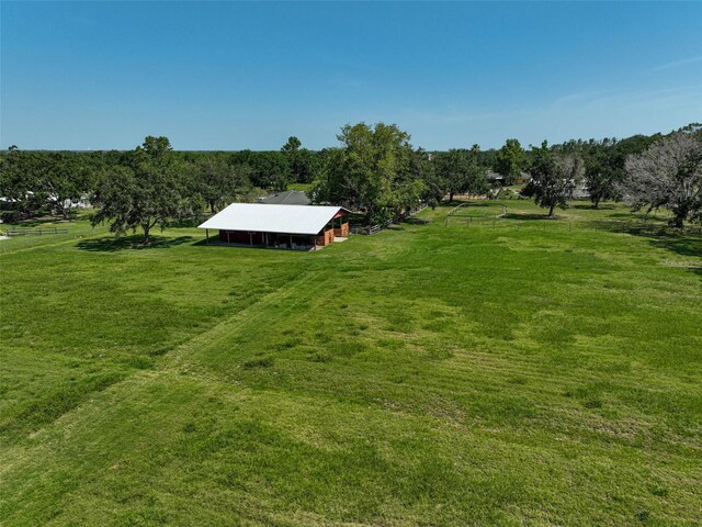 16918 Waterline Rd, Bradenton, FL 34212 - photo 62