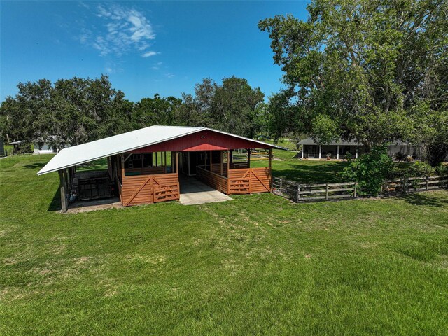 16918 Waterline Rd, Bradenton, FL 34212 - photo 63