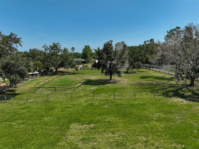 16918 Waterline Rd, Bradenton, FL 34212 - photo 64
