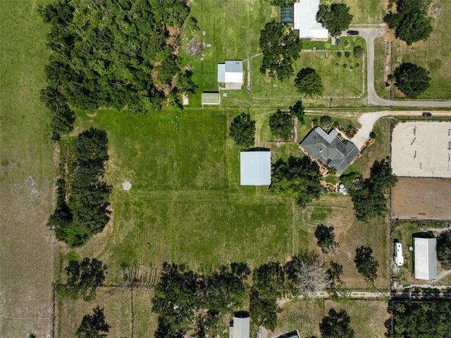 16918 Waterline Rd, Bradenton, FL 34212 - photo 66