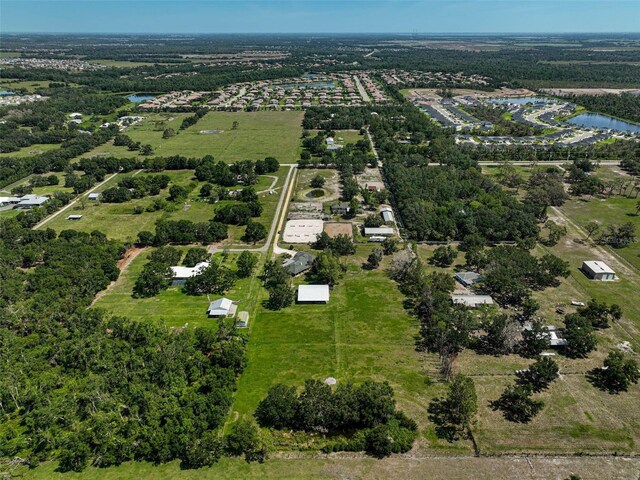 16918 Waterline Rd, Bradenton, FL 34212 - photo 67