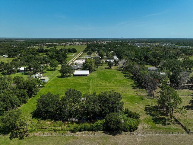 16918 Waterline Rd, Bradenton, FL 34212 - photo 68