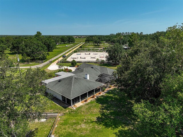 16918 Waterline Rd, Bradenton, FL 34212 - photo 69