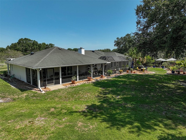 16918 Waterline Rd, Bradenton, FL 34212 - photo 70