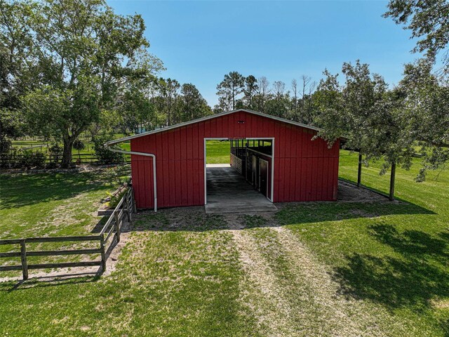 16918 Waterline Rd, Bradenton, FL 34212 - photo 71