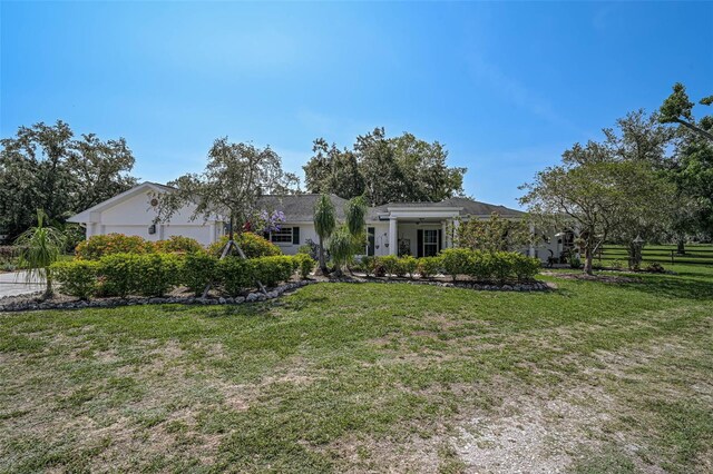 16918 Waterline Rd, Bradenton, FL 34212 - photo 72