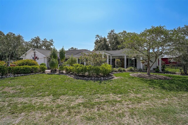 16918 Waterline Rd, Bradenton, FL 34212 - photo 73