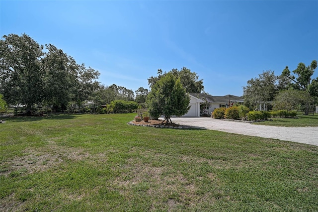 16918 Waterline Rd, Bradenton, FL 34212 - photo 74