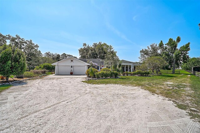 16918 Waterline Rd, Bradenton, FL 34212 - photo 75
