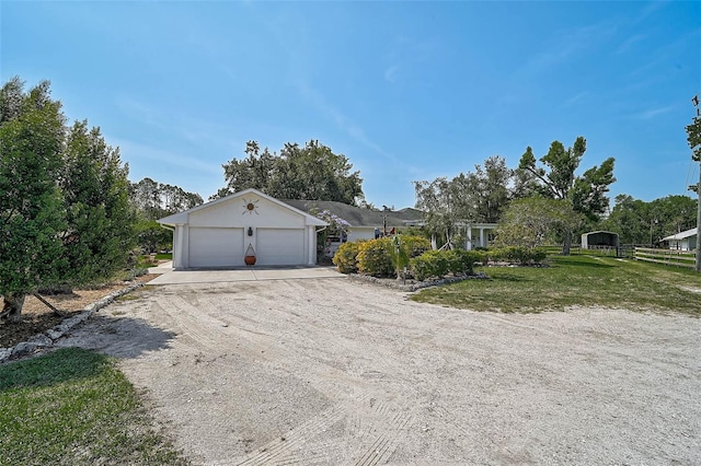 16918 Waterline Rd, Bradenton, FL 34212 - photo 76