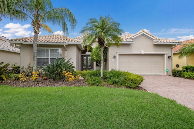 4032 65th Pl E, Sarasota, FL 34243 - photo 1