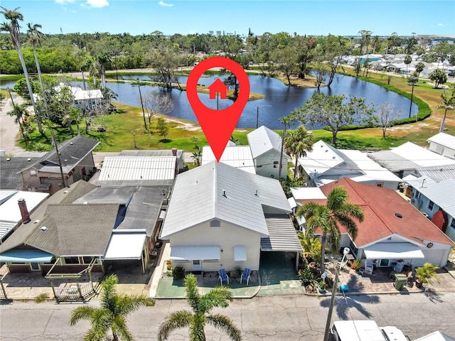 14 Braden Castle Dr, Bradenton, FL 34208 - photo 2