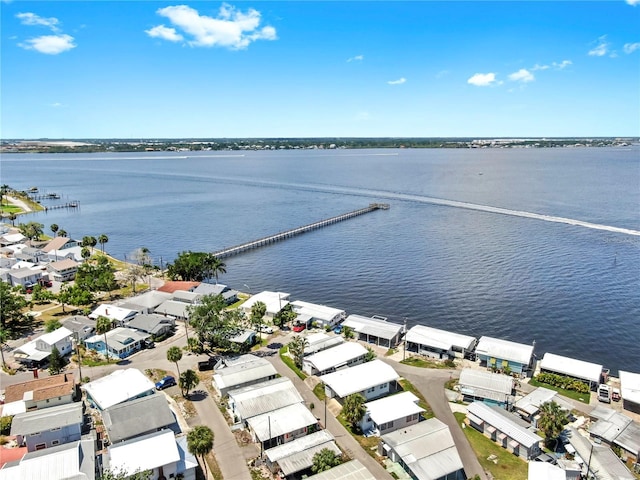 14 Braden Castle Dr, Bradenton, FL 34208 - photo 30