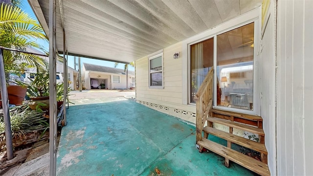 14 Braden Castle Dr, Bradenton, FL 34208 - photo 26