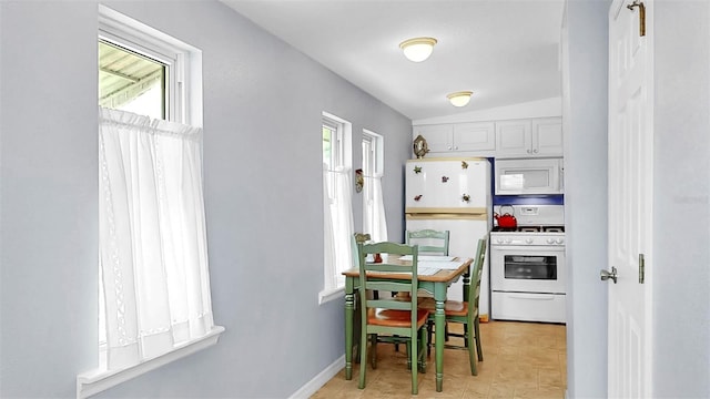 14 Braden Castle Dr, Bradenton, FL 34208 - photo 15