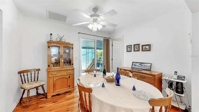 14 Braden Castle Dr, Bradenton, FL 34208 - photo 8