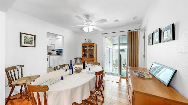 14 Braden Castle Dr, Bradenton, FL 34208 - photo 10