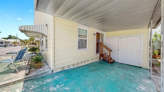 14 Braden Castle Dr, Bradenton, FL 34208 - photo 27