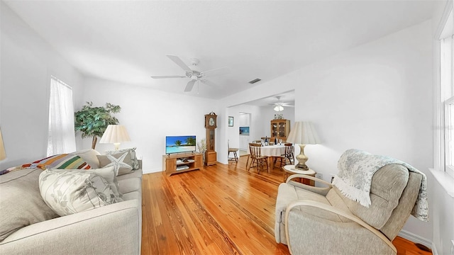 14 Braden Castle Dr, Bradenton, FL 34208 - photo 5