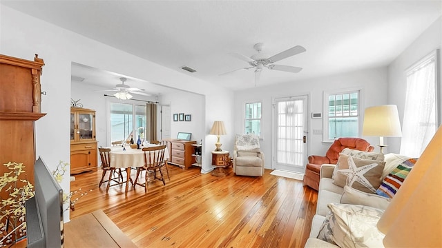 14 Braden Castle Dr, Bradenton, FL 34208 - photo 4