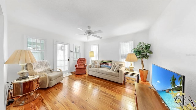 14 Braden Castle Dr, Bradenton, FL 34208 - photo 6