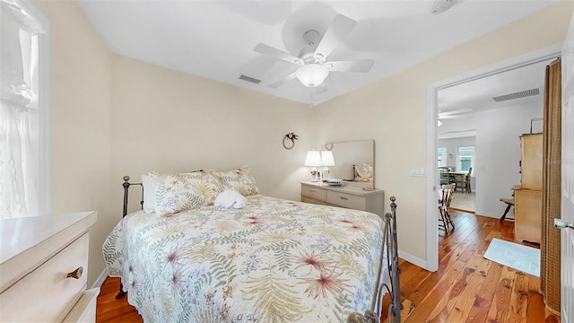 14 Braden Castle Dr, Bradenton, FL 34208 - photo 20