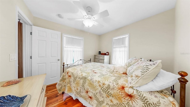 14 Braden Castle Dr, Bradenton, FL 34208 - photo 21