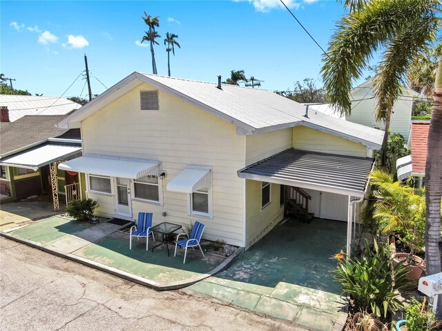 14 Braden Castle Dr, Bradenton, FL 34208 - photo 25