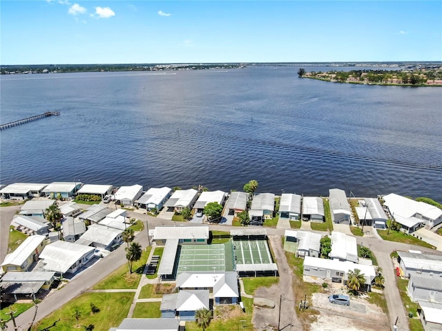 14 Braden Castle Dr, Bradenton, FL 34208 - photo 31