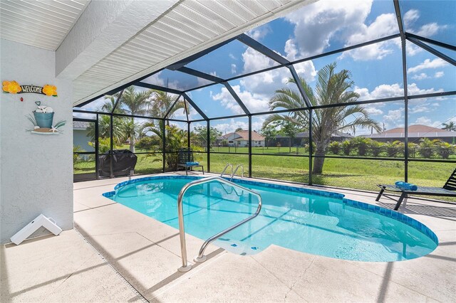 217 Mariner Ln, Rotonda West, FL 33947 - photo 18
