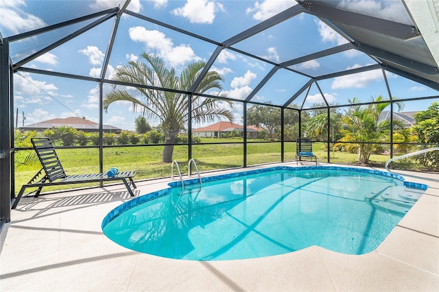 217 Mariner Ln, Rotonda West, FL 33947 - photo 19