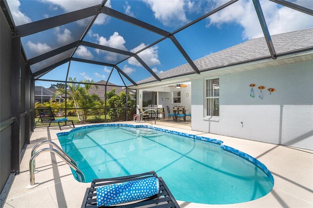 217 Mariner Ln, Rotonda West, FL 33947 - photo 20