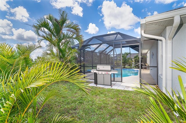 217 Mariner Ln, Rotonda West, FL 33947 - photo 21