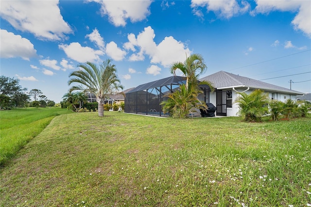 217 Mariner Ln, Rotonda West, FL 33947 - photo 22