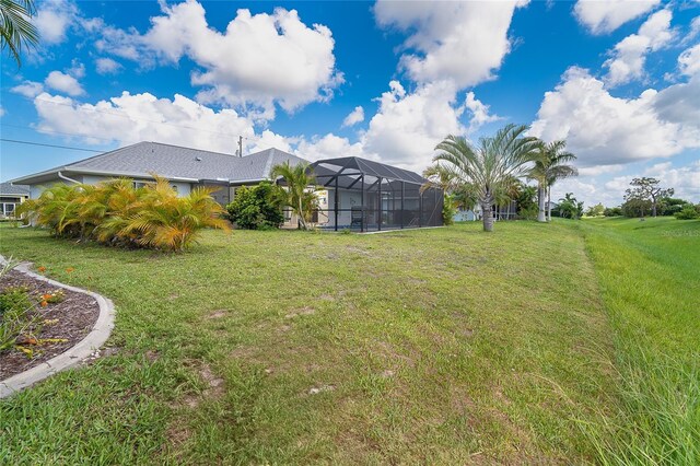 217 Mariner Ln, Rotonda West, FL 33947 - photo 23
