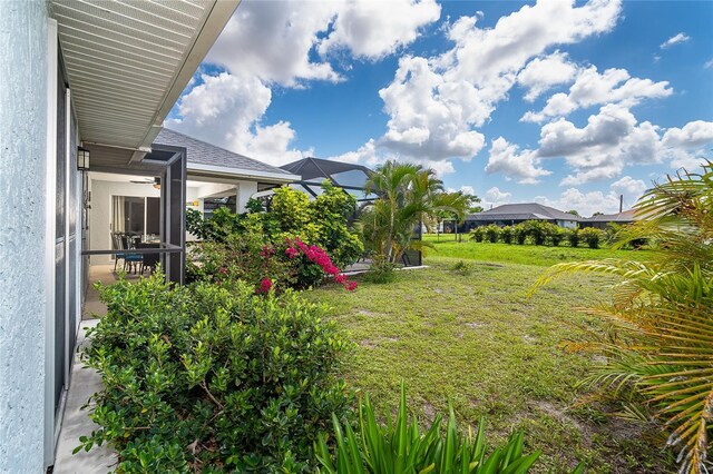 217 Mariner Ln, Rotonda West, FL 33947 - photo 25