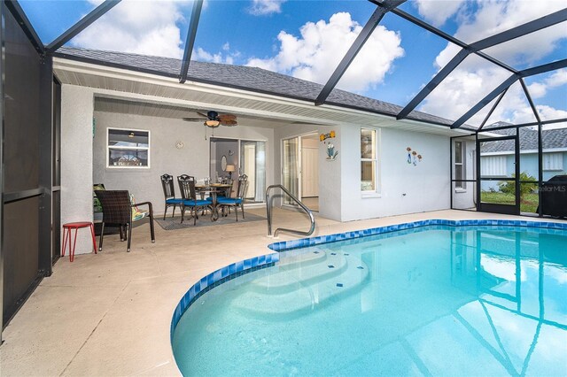 217 Mariner Ln, Rotonda West, FL 33947 - photo 27