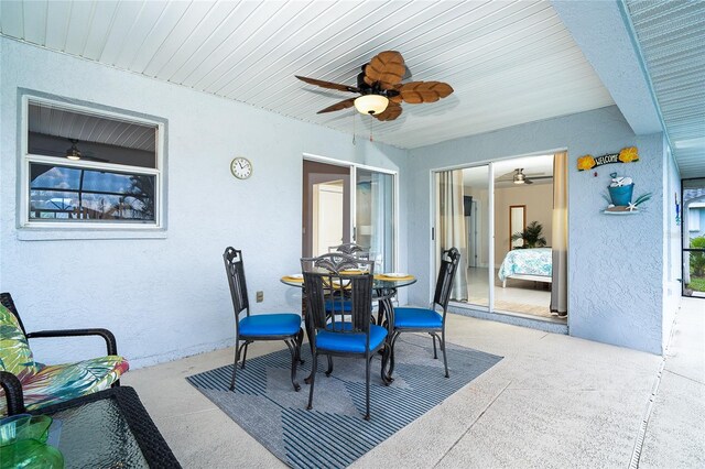 217 Mariner Ln, Rotonda West, FL 33947 - photo 28
