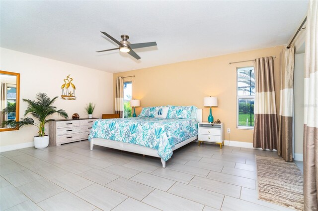 217 Mariner Ln, Rotonda West, FL 33947 - photo 29