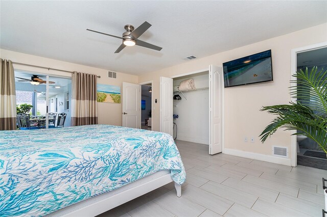 217 Mariner Ln, Rotonda West, FL 33947 - photo 30