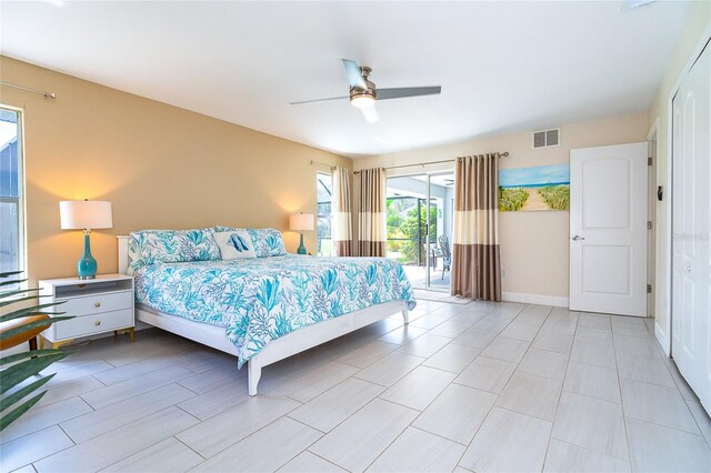 217 Mariner Ln, Rotonda West, FL 33947 - photo 31