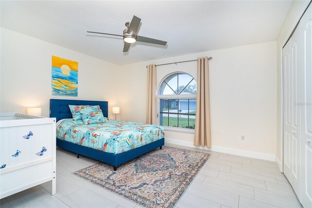 217 Mariner Ln, Rotonda West, FL 33947 - photo 33