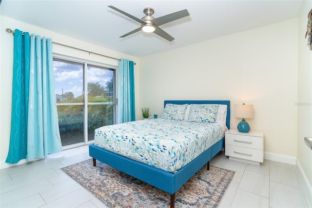 217 Mariner Ln, Rotonda West, FL 33947 - photo 34