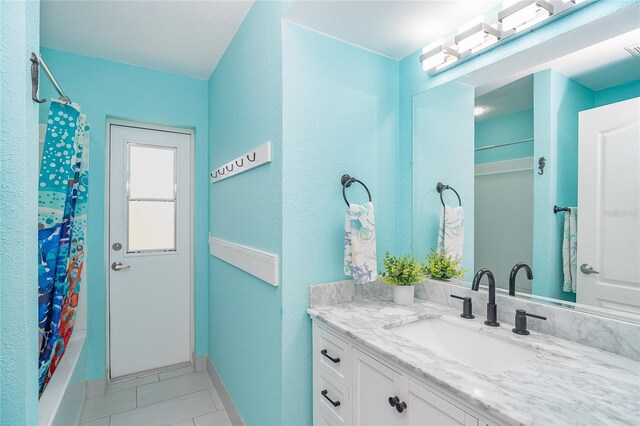 217 Mariner Ln, Rotonda West, FL 33947 - photo 36