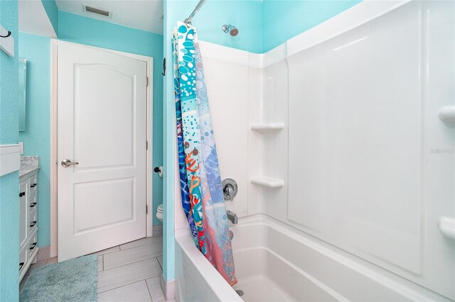 217 Mariner Ln, Rotonda West, FL 33947 - photo 37