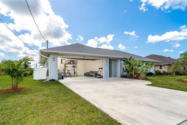 217 Mariner Ln, Rotonda West, FL 33947 - photo 38