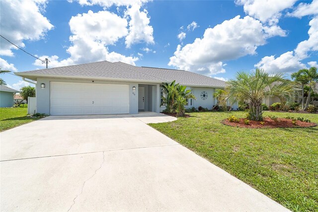 217 Mariner Ln, Rotonda West, FL 33947 - photo 1